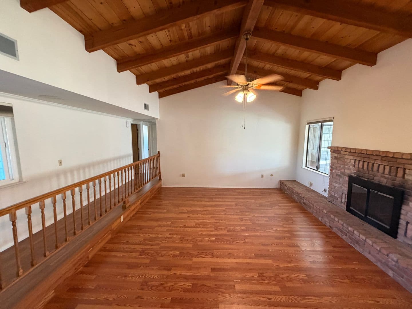 Nipomo House: 204 Ruby Ln,