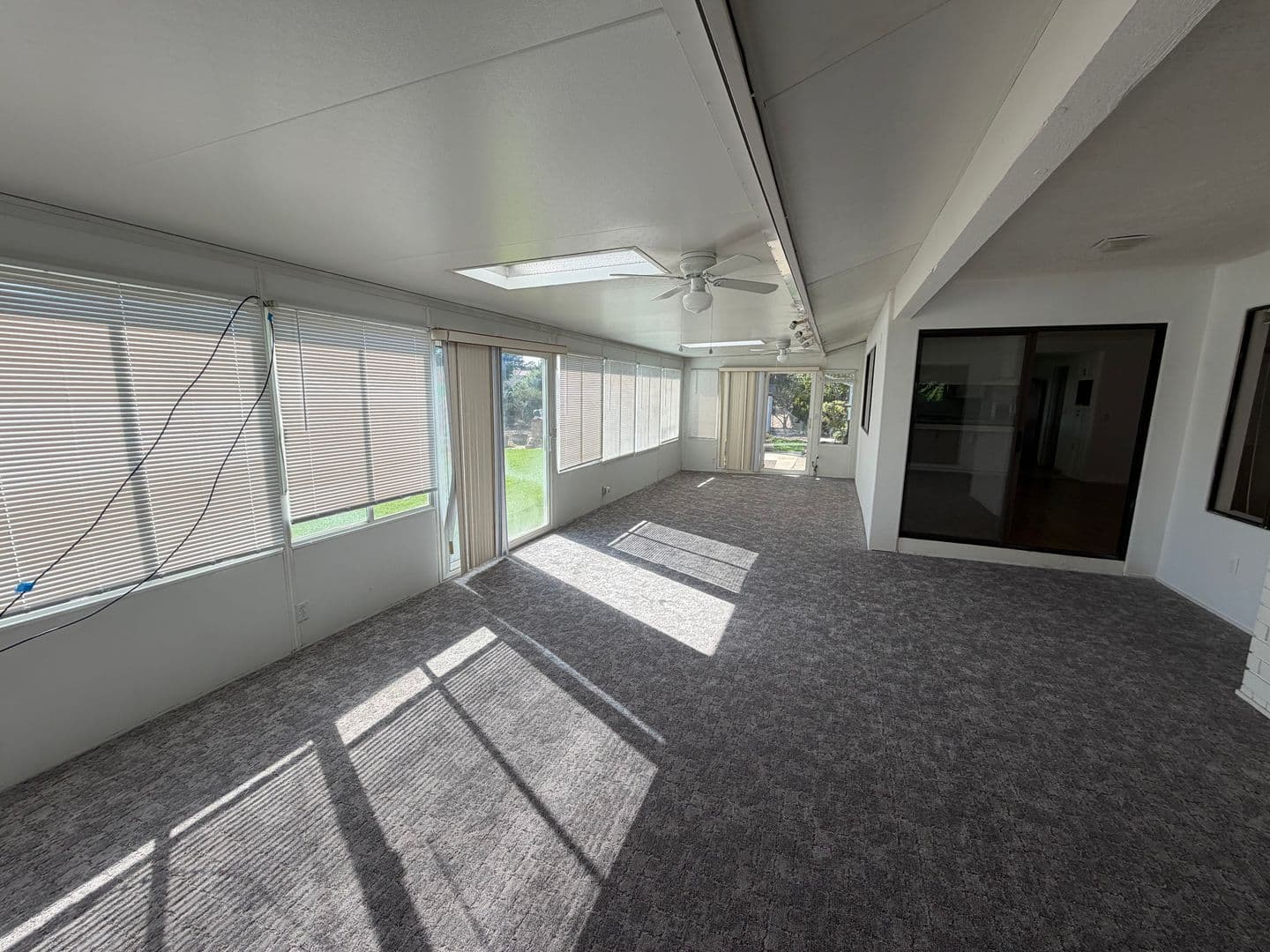 Nipomo House: 204 Ruby Ln,