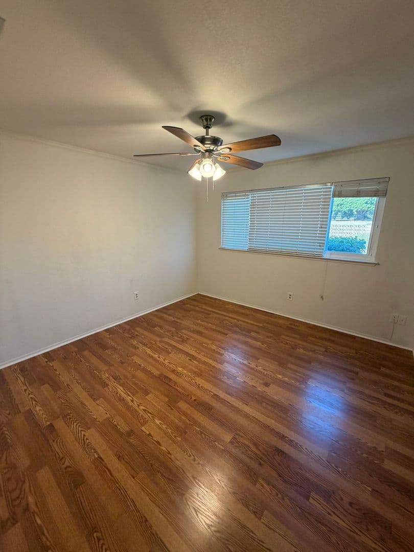 Nipomo House: 204 Ruby Ln,