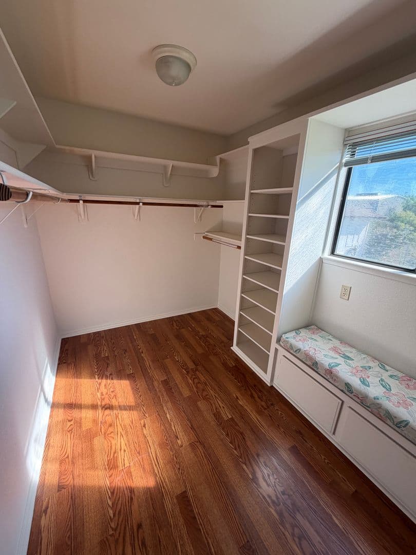 Nipomo House: 204 Ruby Ln,