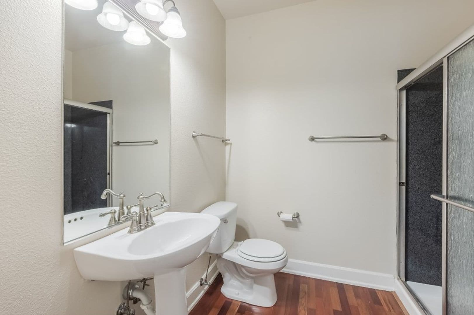 Coeur d'Alene House: 6670 Spurwing Loop