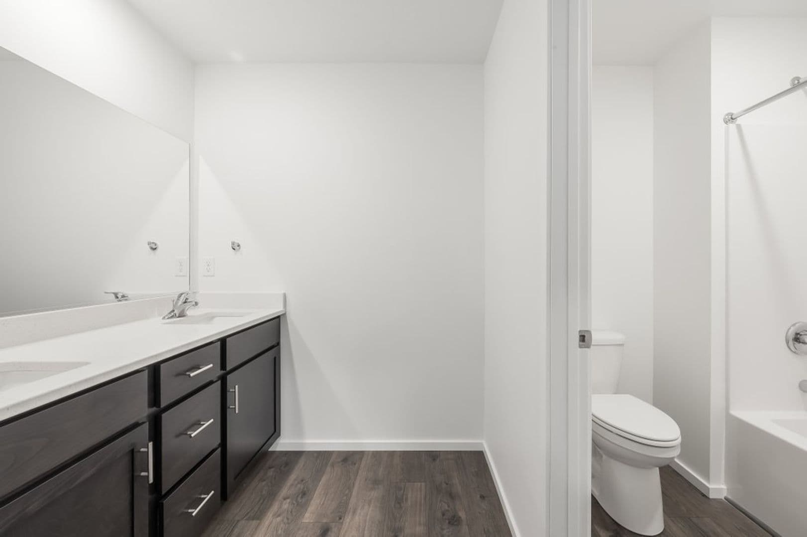 Post Falls House: 5362 E. Dorado Ave