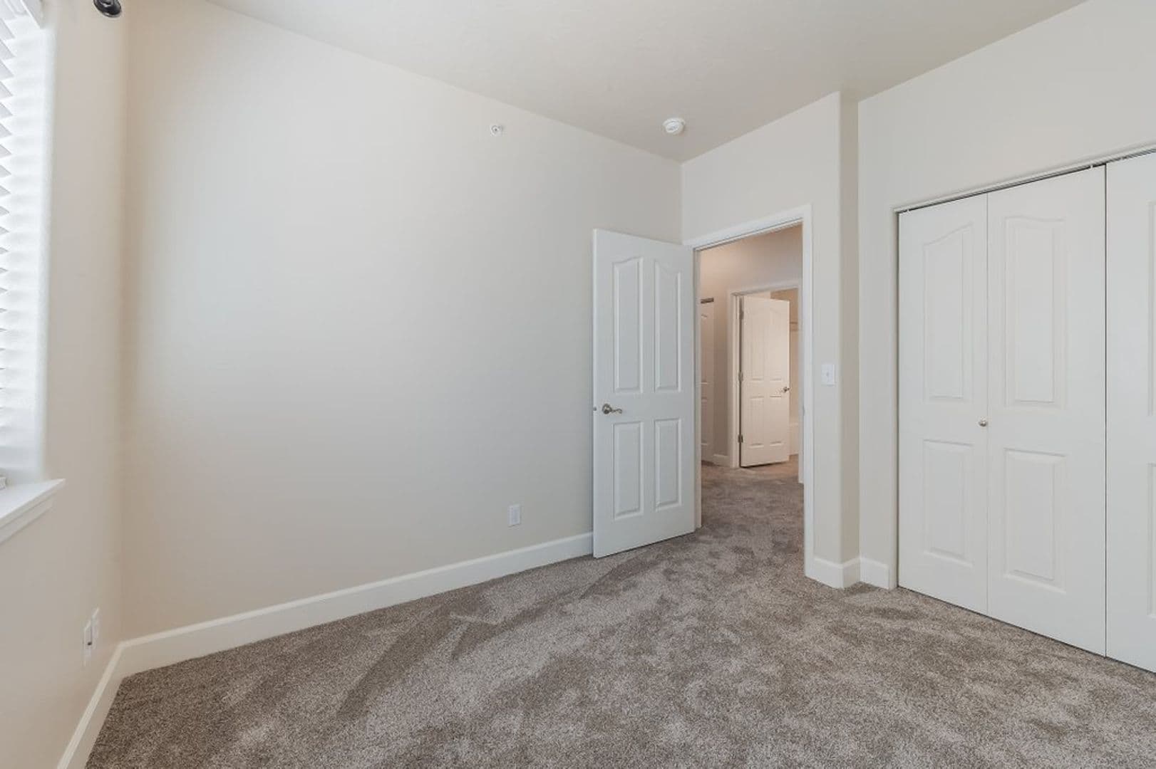 Coeur d'Alene House: 6670 Spurwing Loop