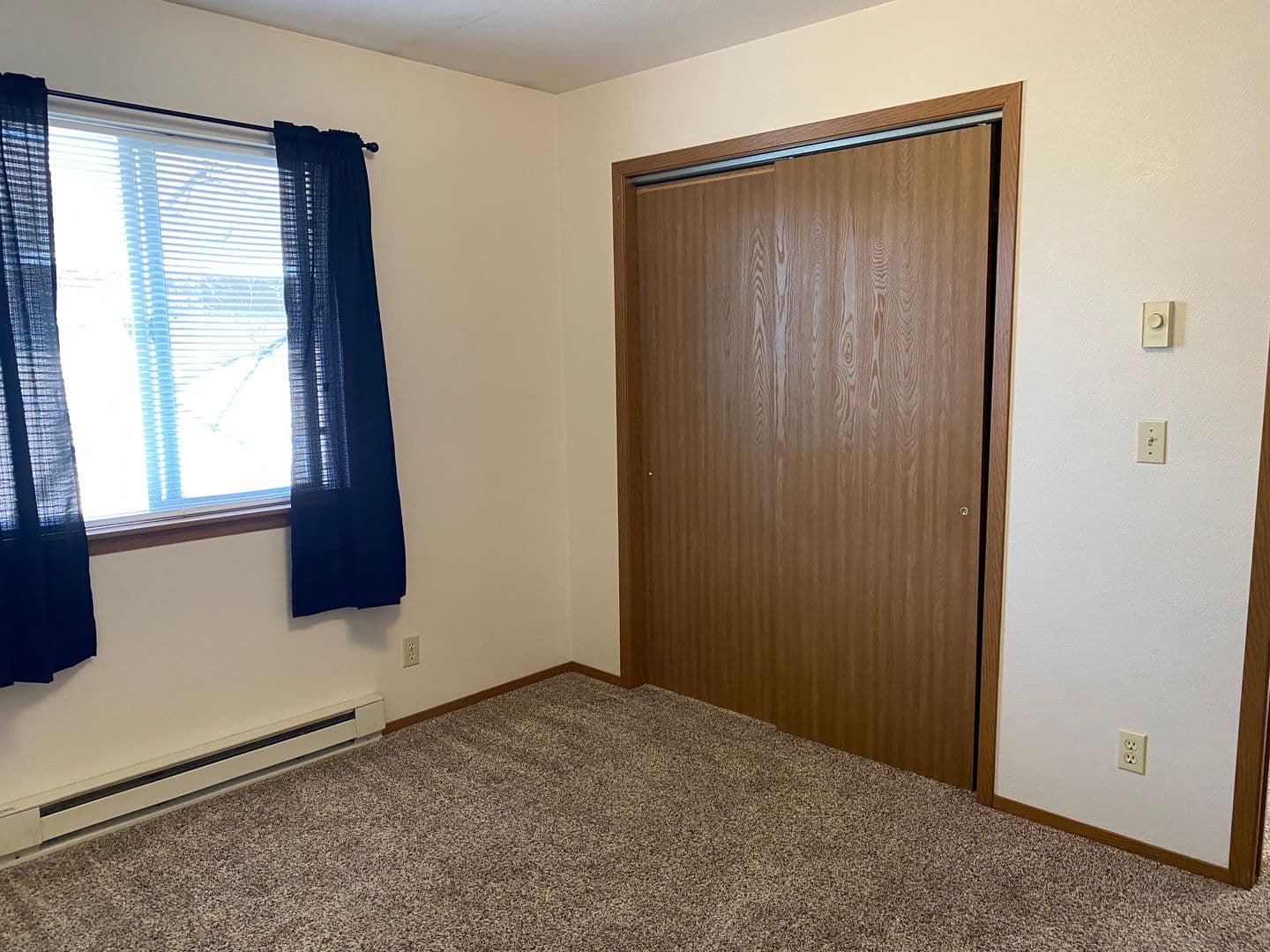 Hayden House: 615 W. Hayden Ave