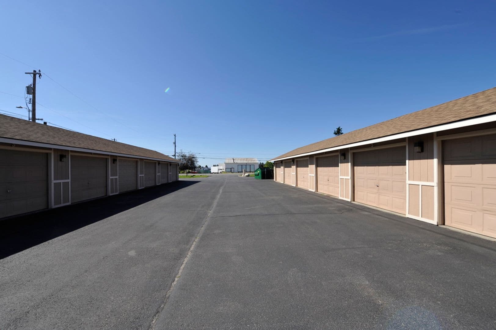 Hayden House: 615 W. Hayden Ave
