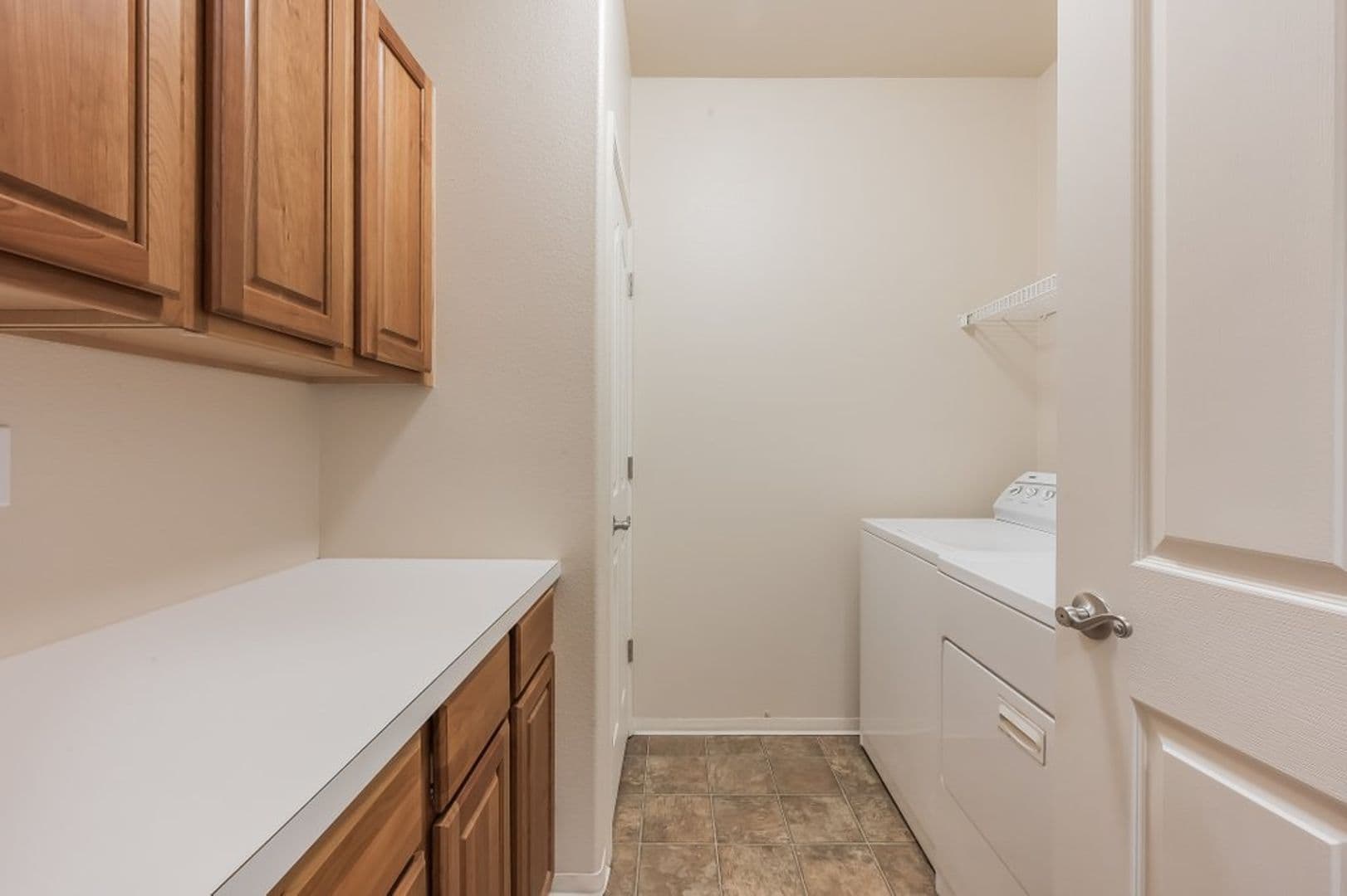 Coeur d'Alene House: 6670 Spurwing Loop