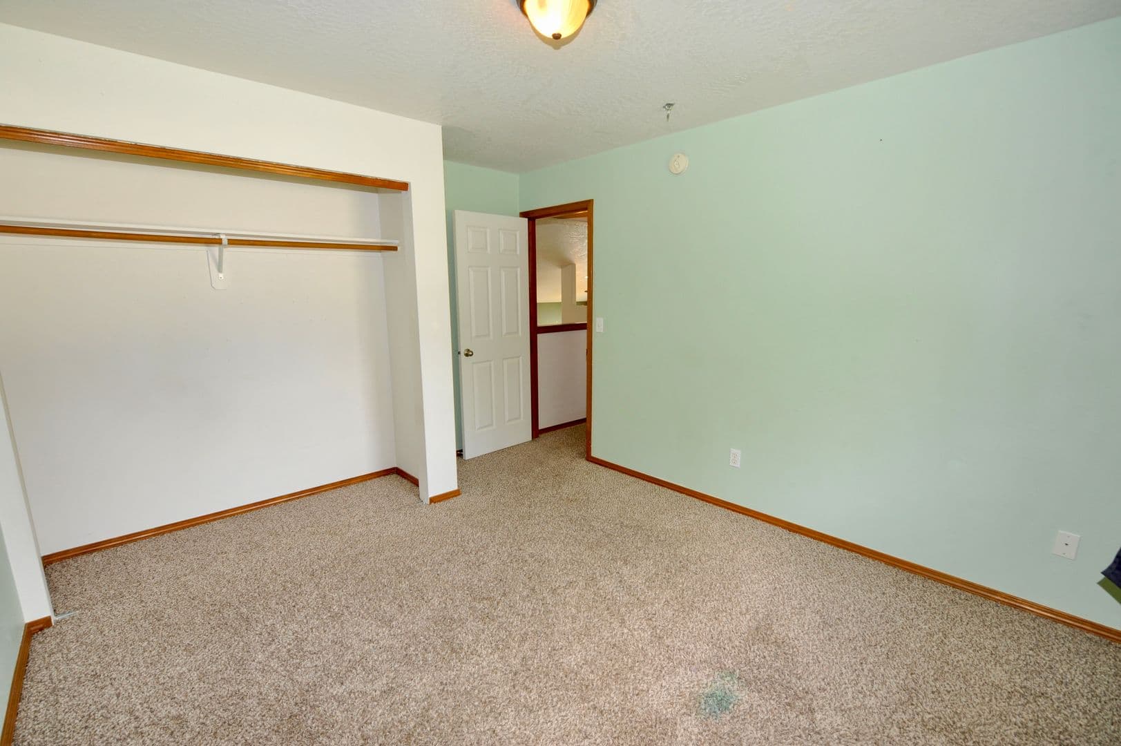 Coeur d'Alene House: 7682 N. Joanna Drive