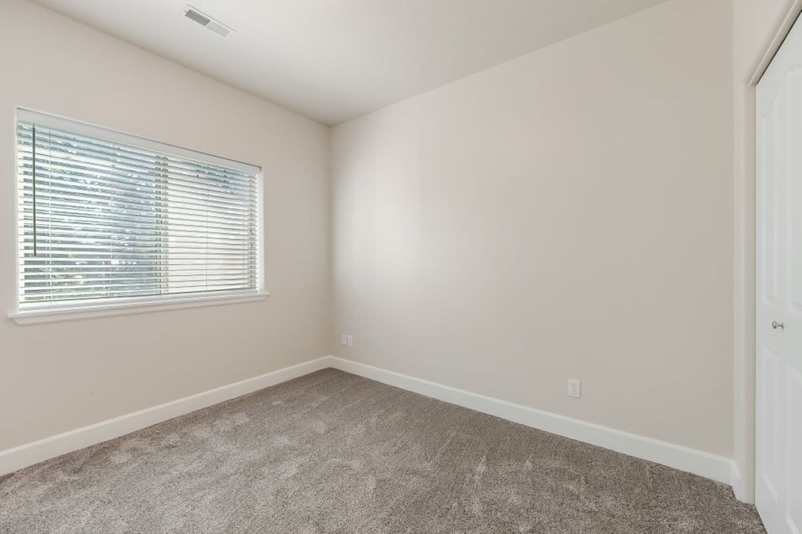 Coeur d'Alene House: 6670 Spurwing Loop