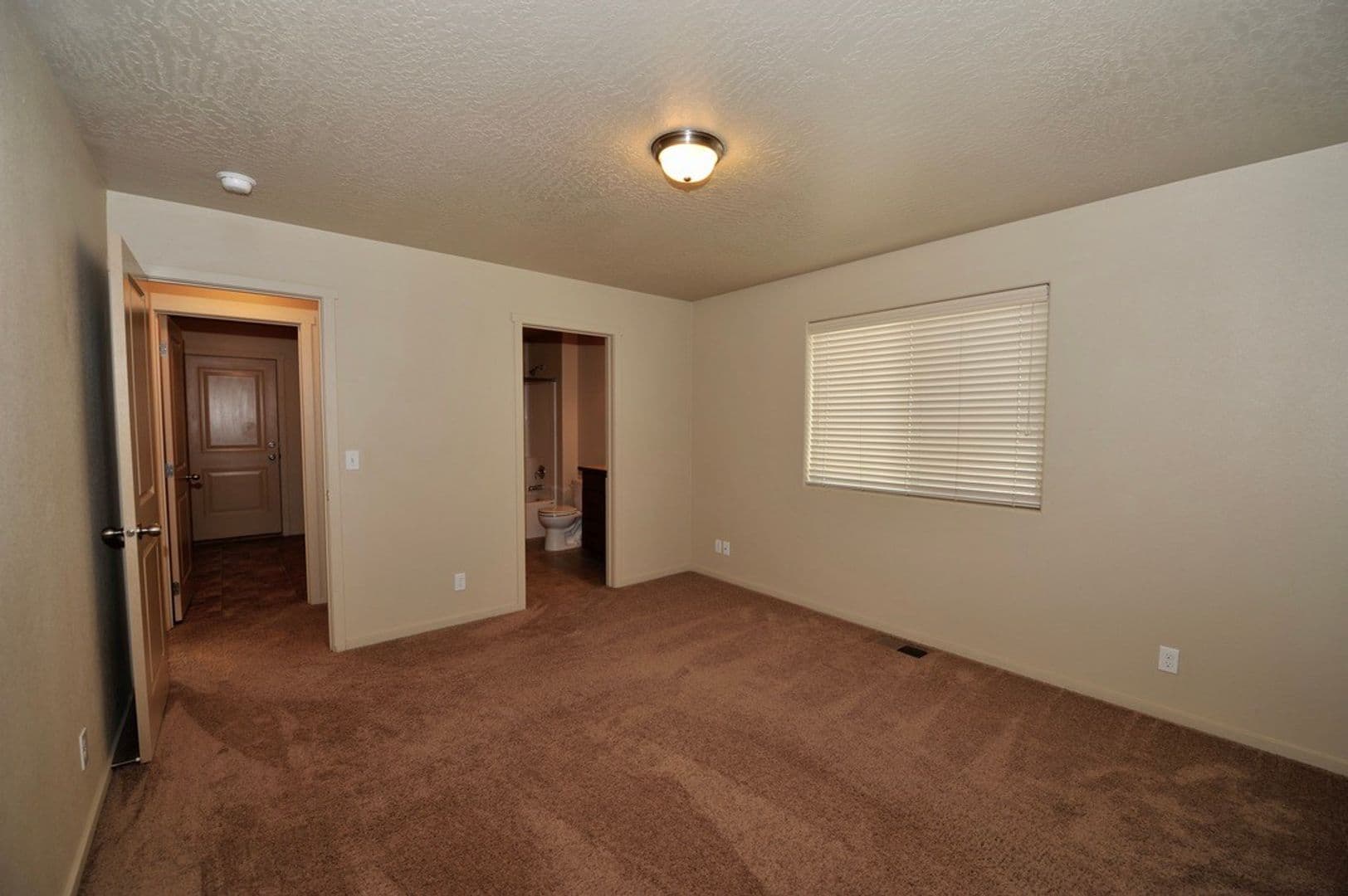 Post Falls House: 1288 N. Pyroclast Street