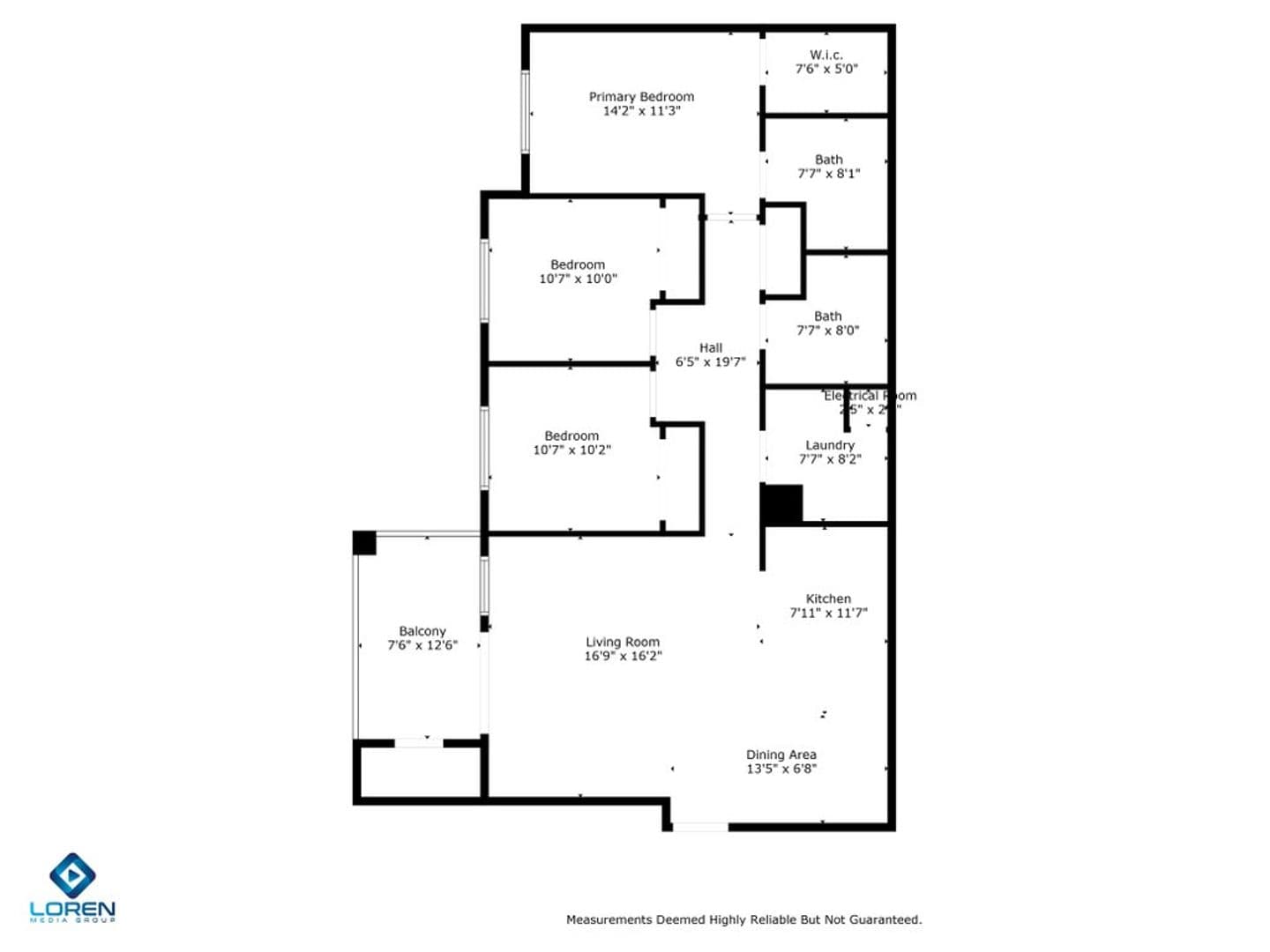 Coeur d'Alene House: 6670 Spurwing Loop