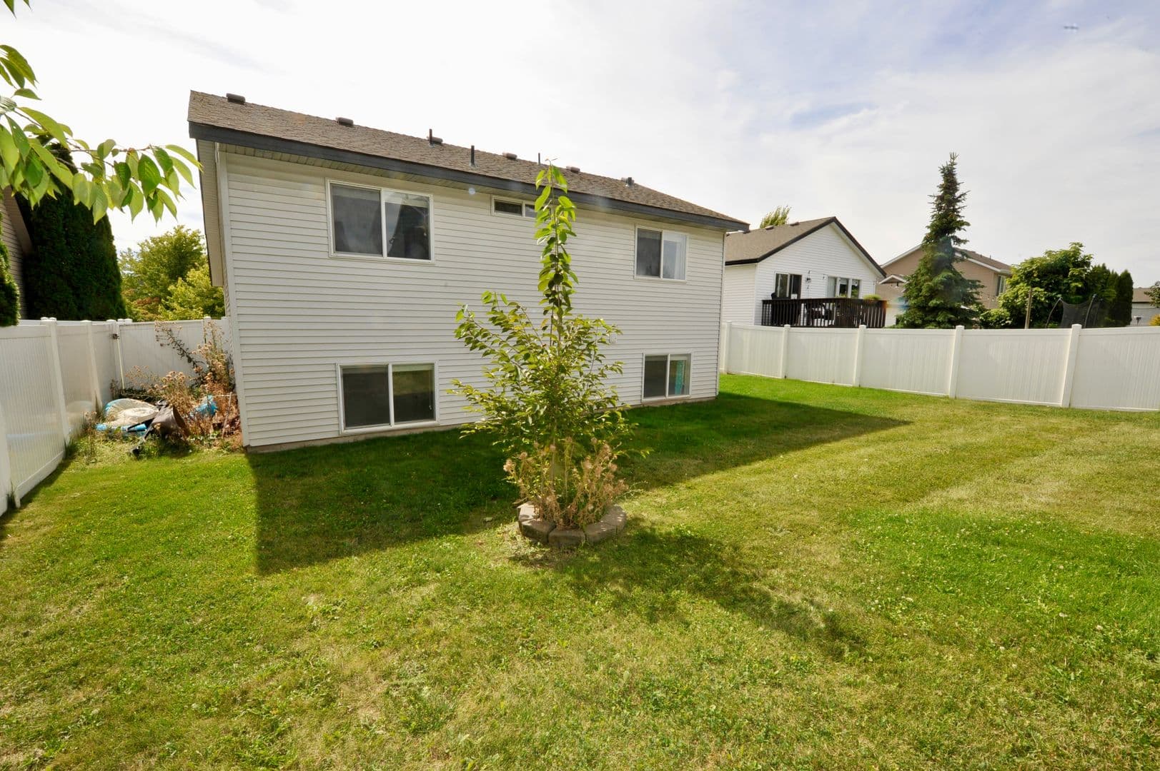 Coeur d'Alene House: 7682 N. Joanna Drive