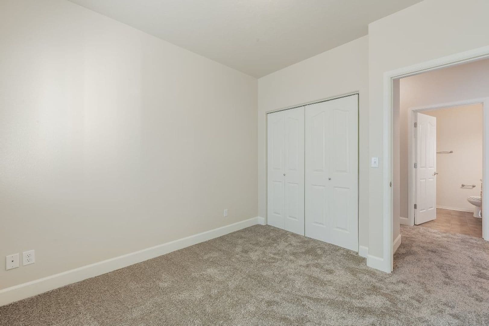 Coeur d'Alene House: 6670 Spurwing Loop