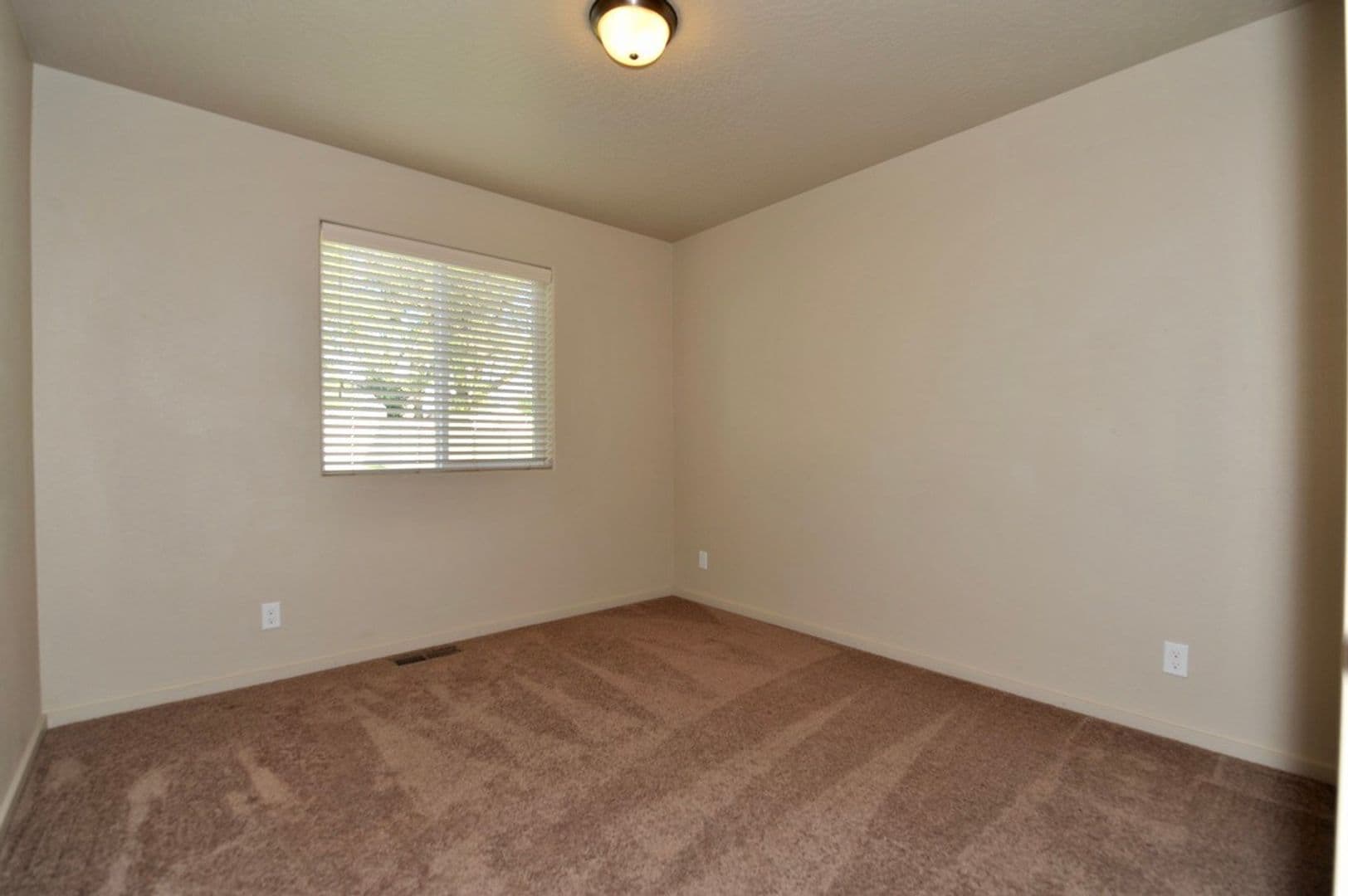 Post Falls House: 1288 N. Pyroclast Street