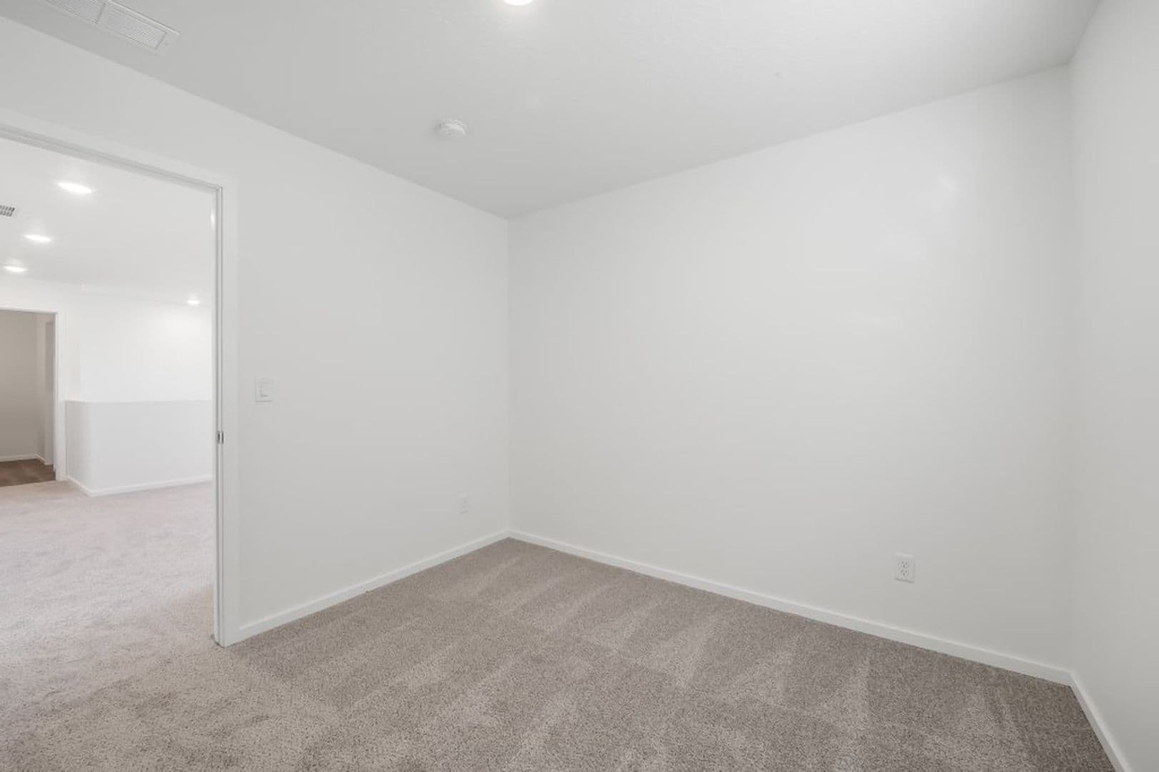 Post Falls House: 5362 E. Dorado Ave