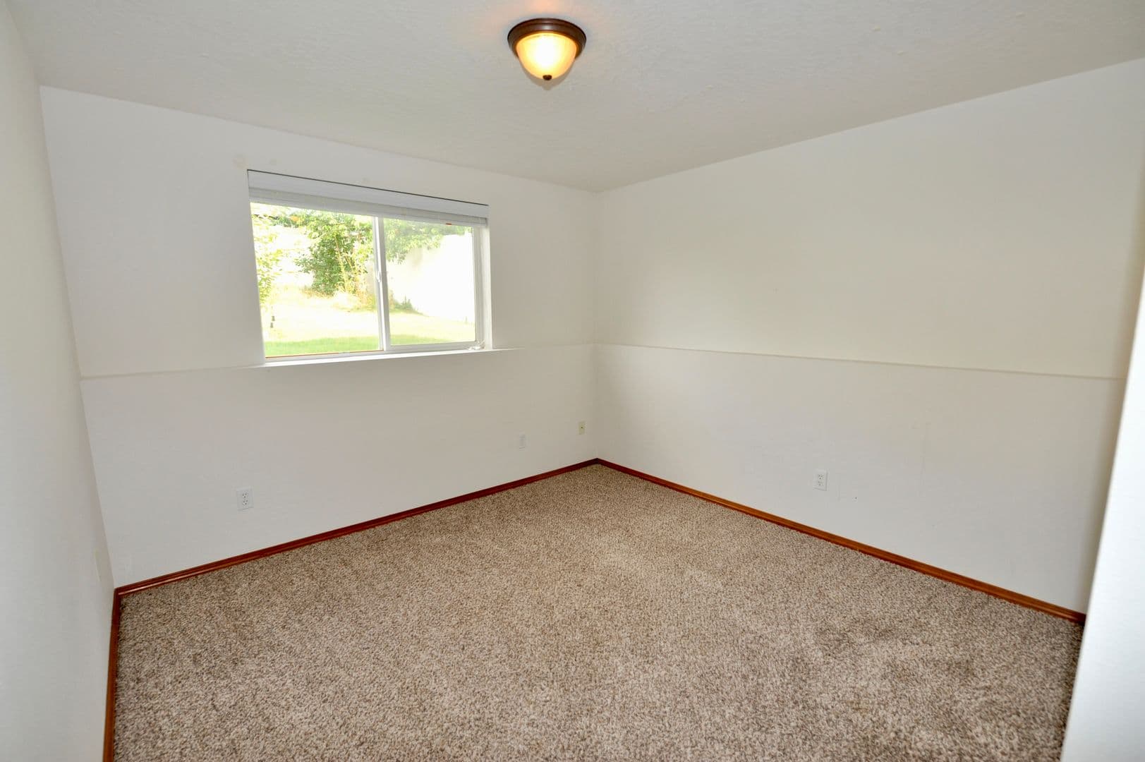 Coeur d'Alene House: 7682 N. Joanna Drive