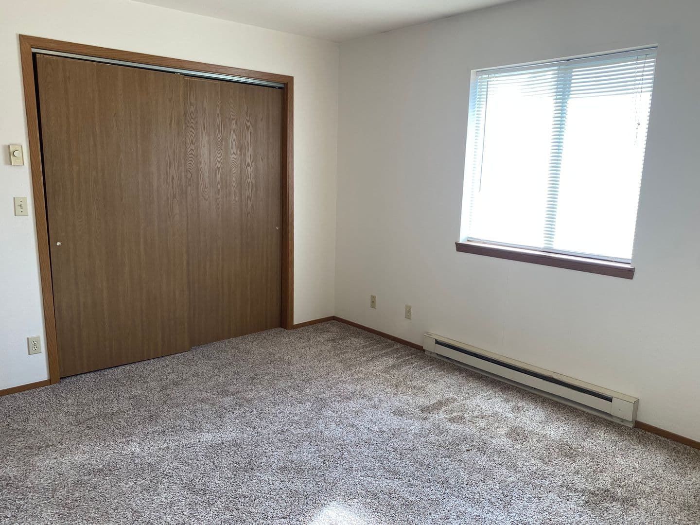 Hayden House: 615 W. Hayden Ave