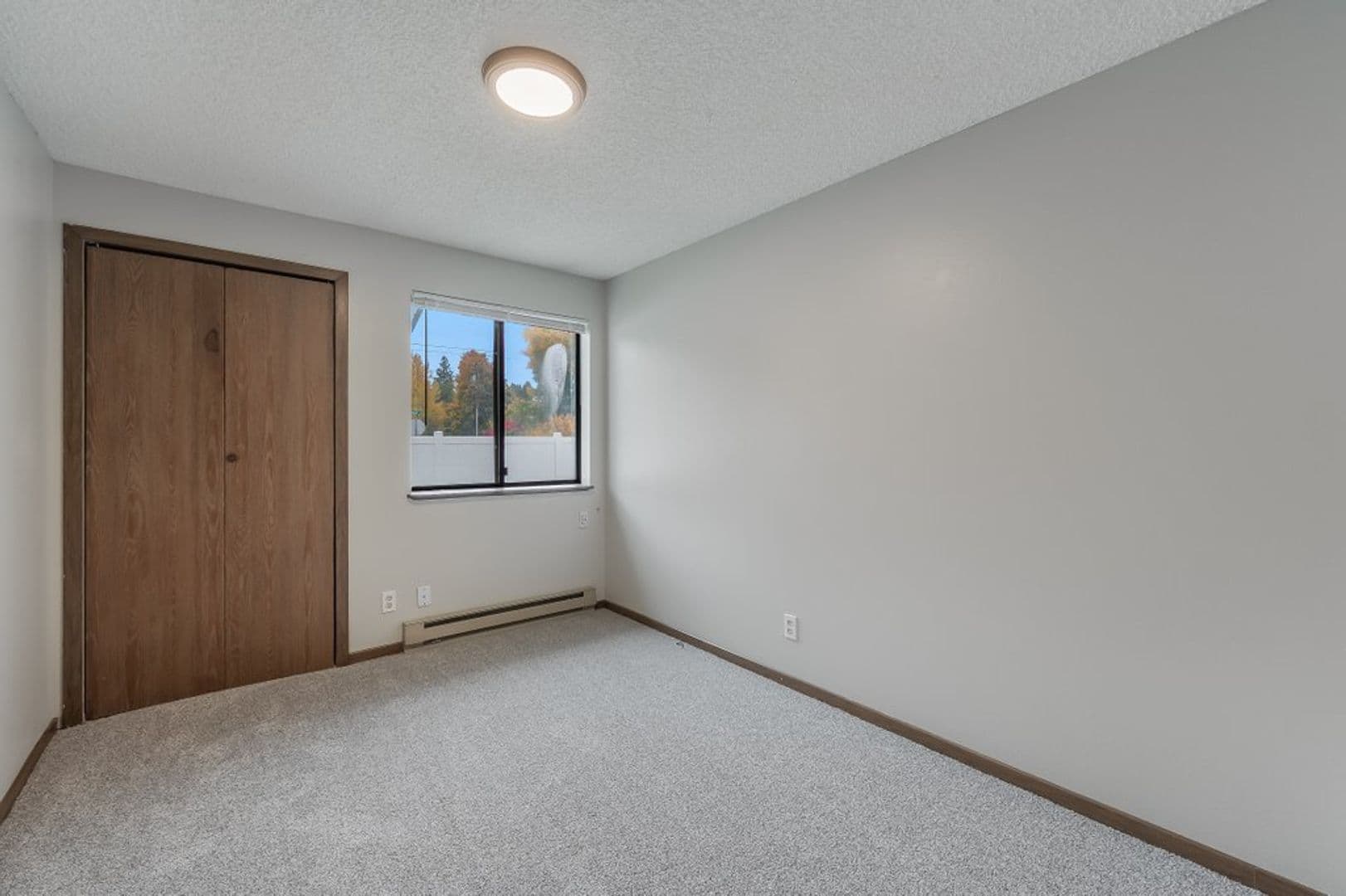 Hayden House: 10373 N. Hillview Drive