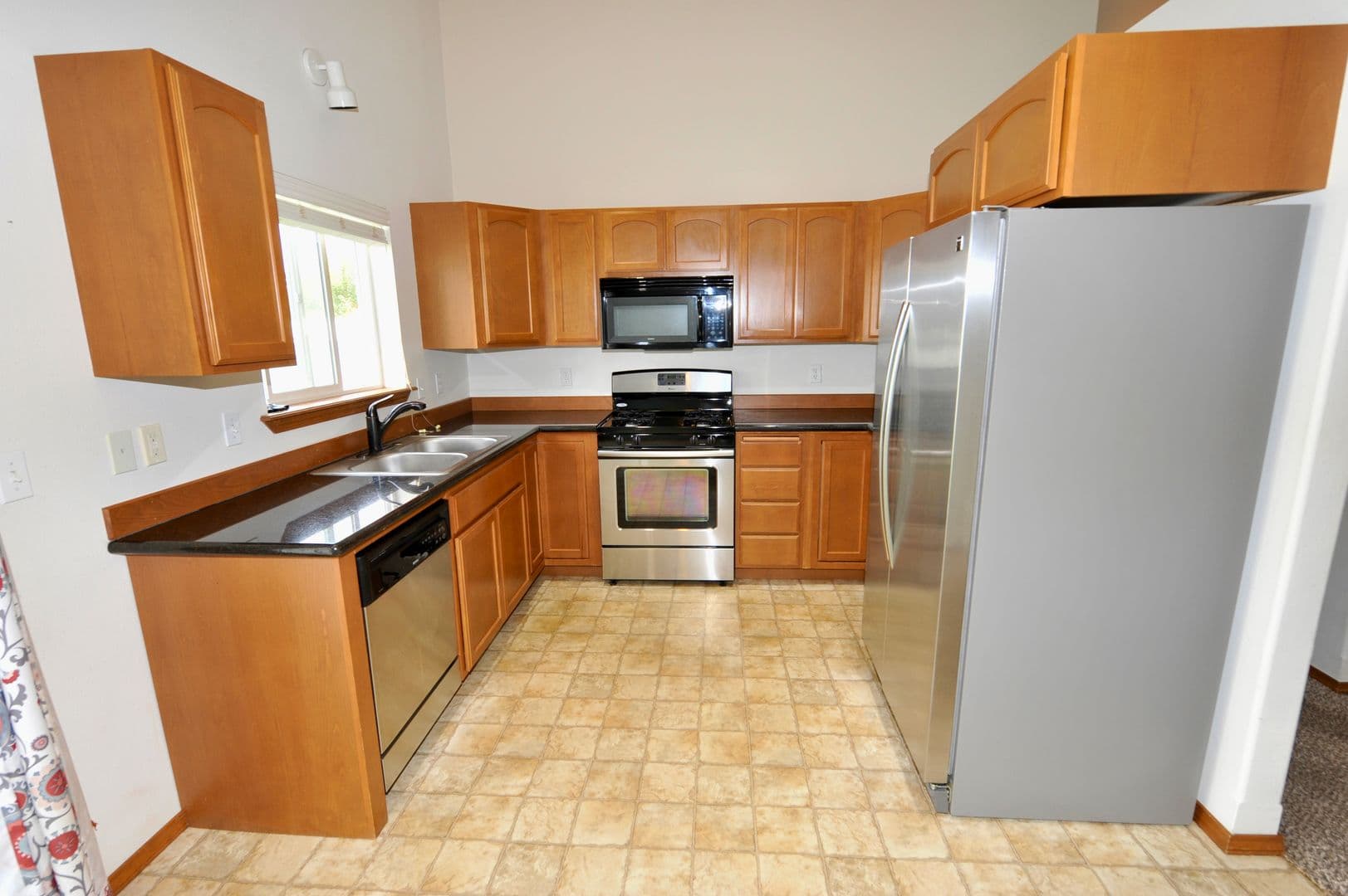Coeur d'Alene House: 7682 N. Joanna Drive