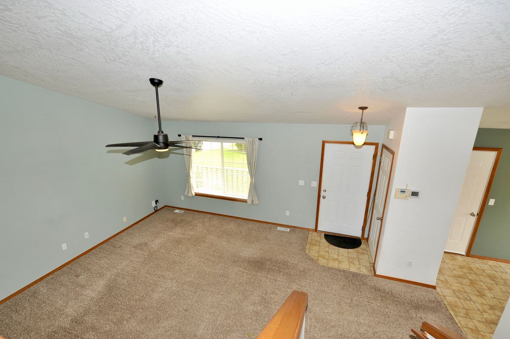 Coeur d'Alene House: 7682 N. Joanna Drive