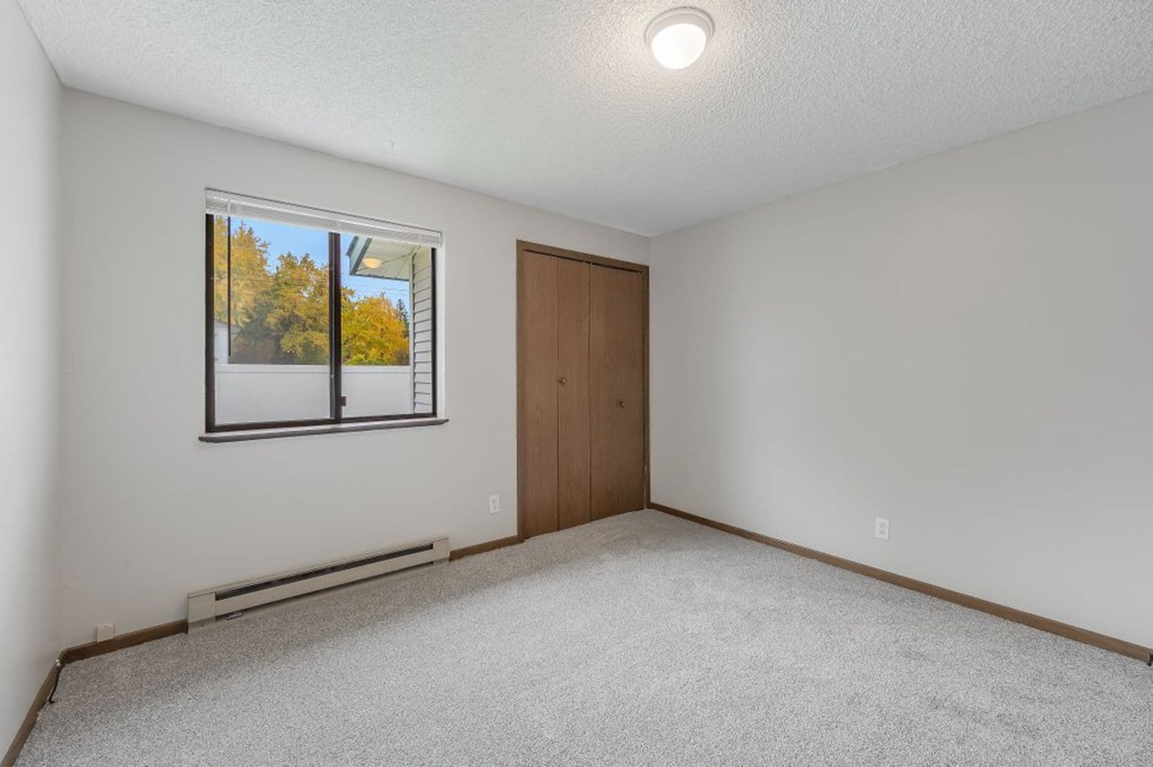 Hayden House: 10373 N. Hillview Drive