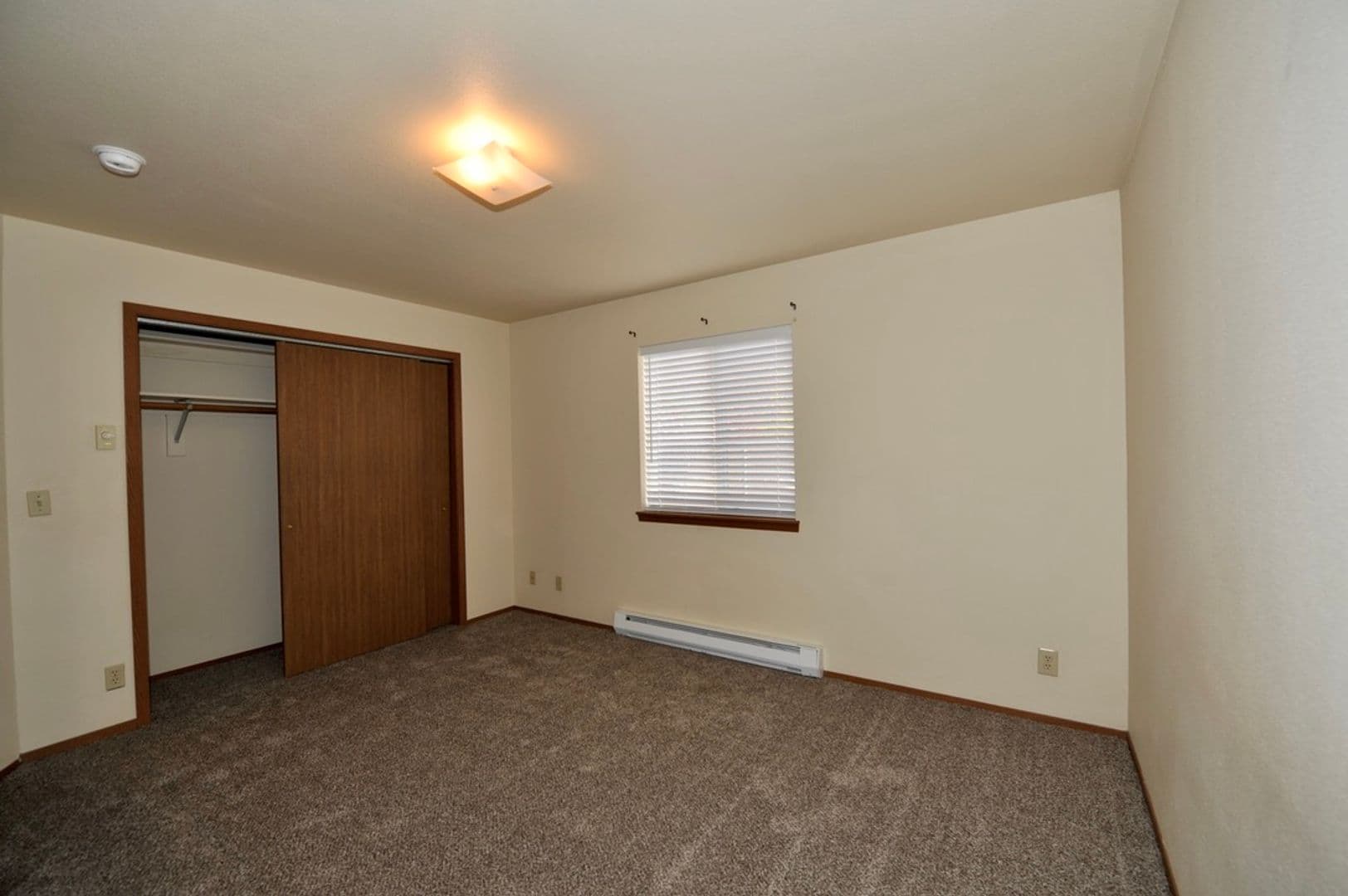Hayden House: 615 W. Hayden Ave