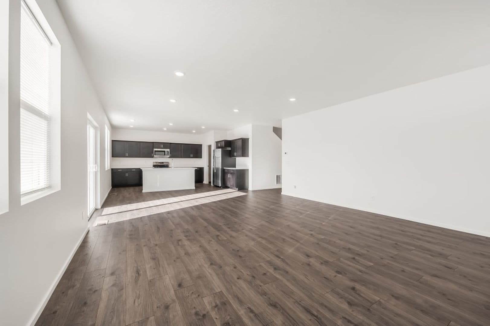 Post Falls House: 5362 E. Dorado Ave