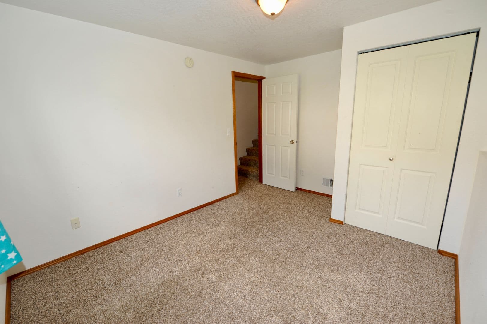 Coeur d'Alene House: 7682 N. Joanna Drive