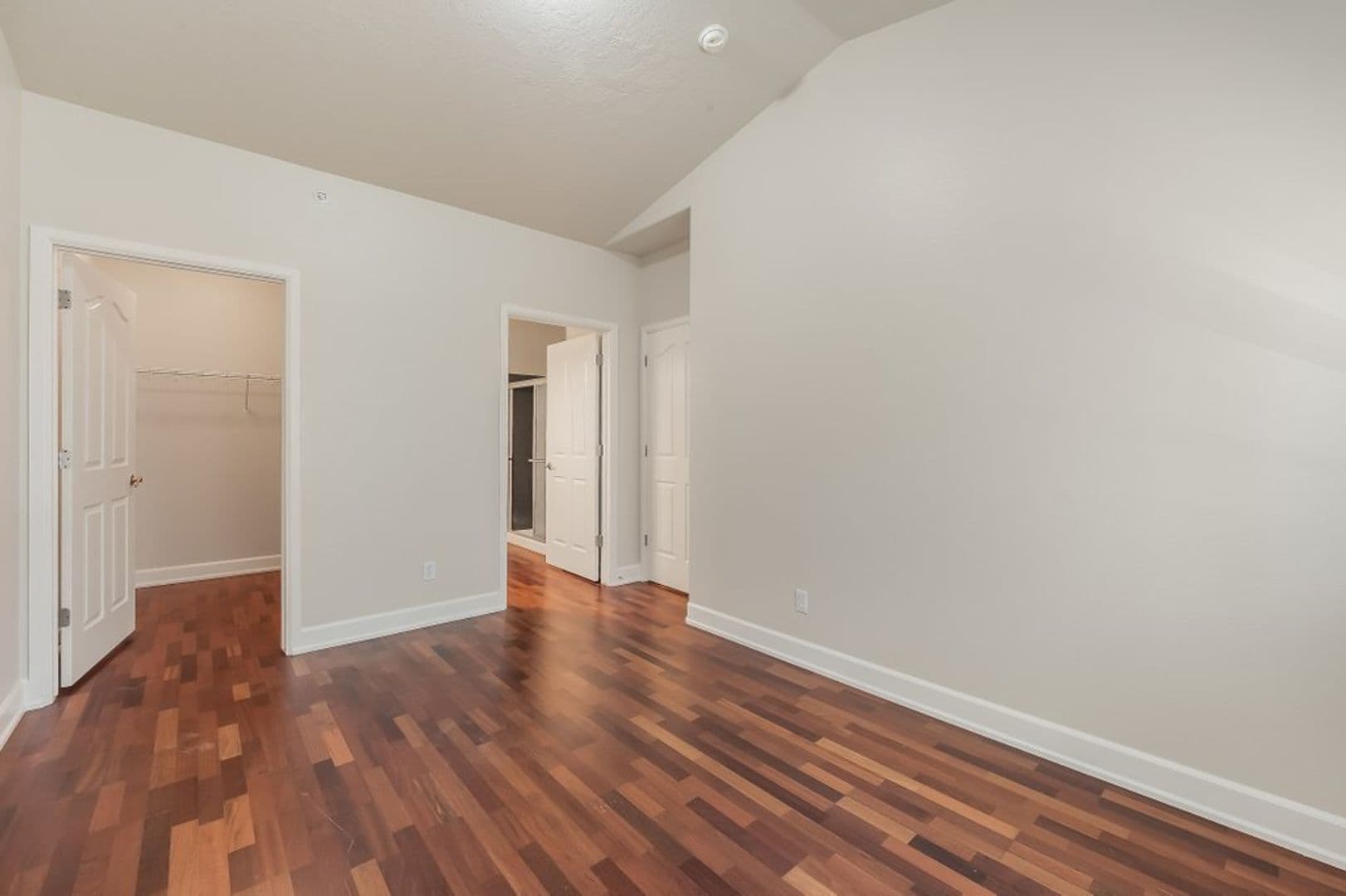Coeur d'Alene House: 6670 Spurwing Loop