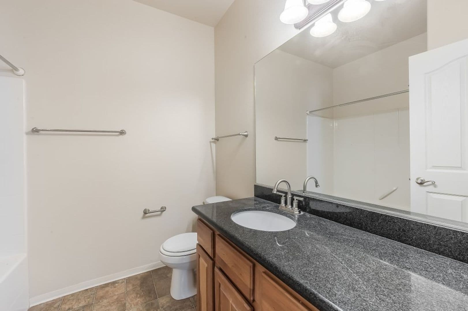 Coeur d'Alene House: 6670 Spurwing Loop