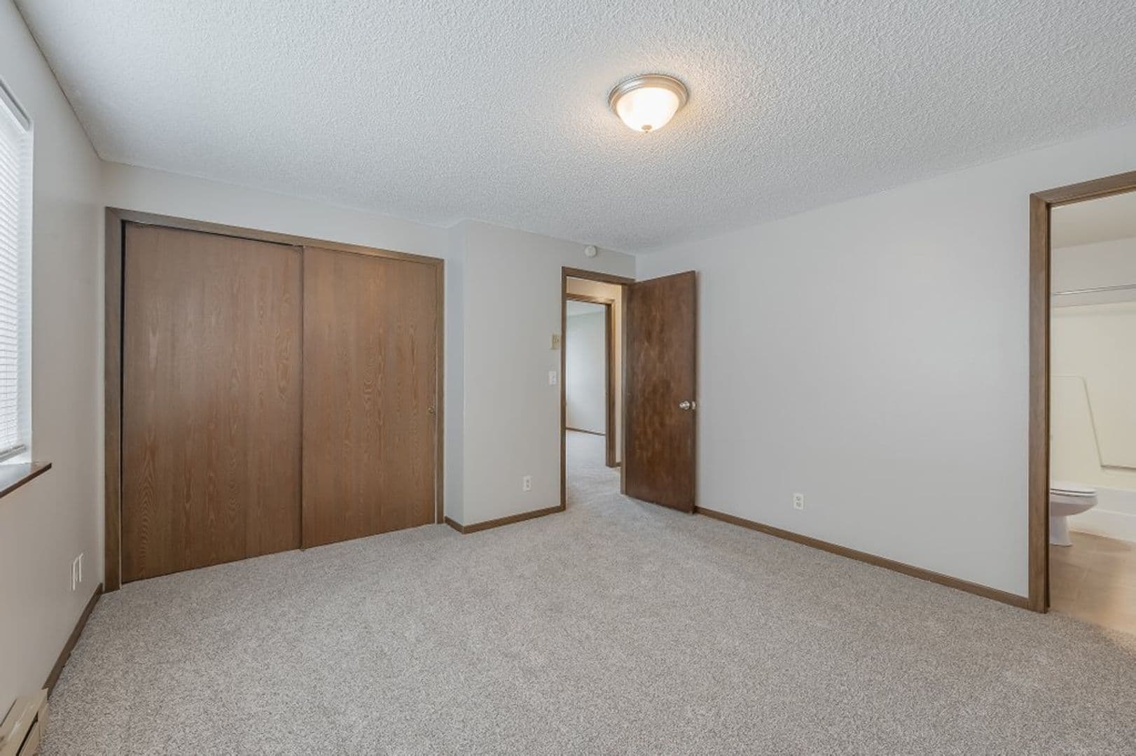 Hayden House: 10373 N. Hillview Drive