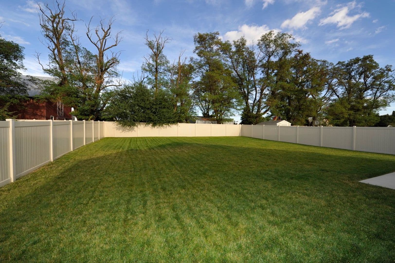Post Falls House: 1288 N. Pyroclast Street
