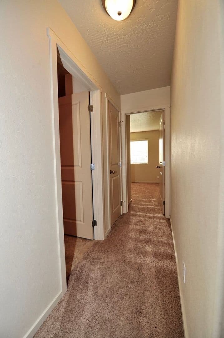 Post Falls House: 1288 N. Pyroclast Street