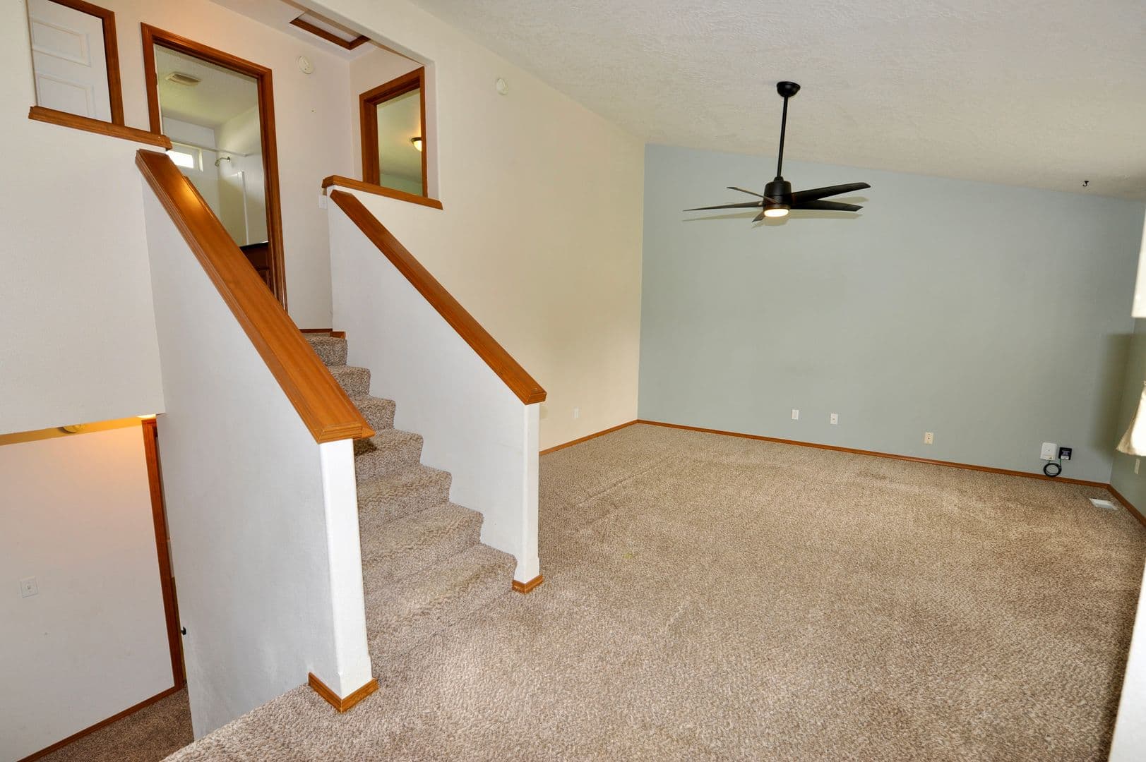 Coeur d'Alene House: 7682 N. Joanna Drive