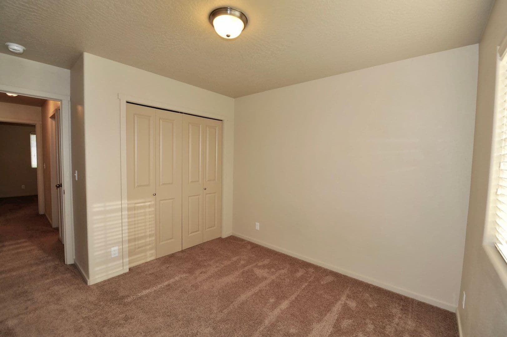 Post Falls House: 1288 N. Pyroclast Street