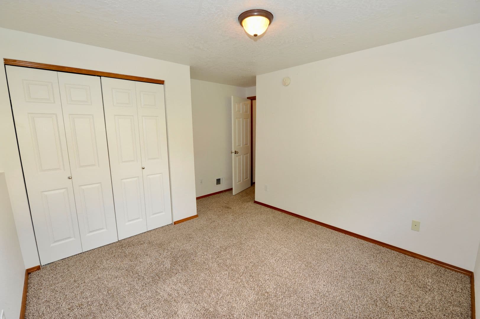 Coeur d'Alene House: 7682 N. Joanna Drive