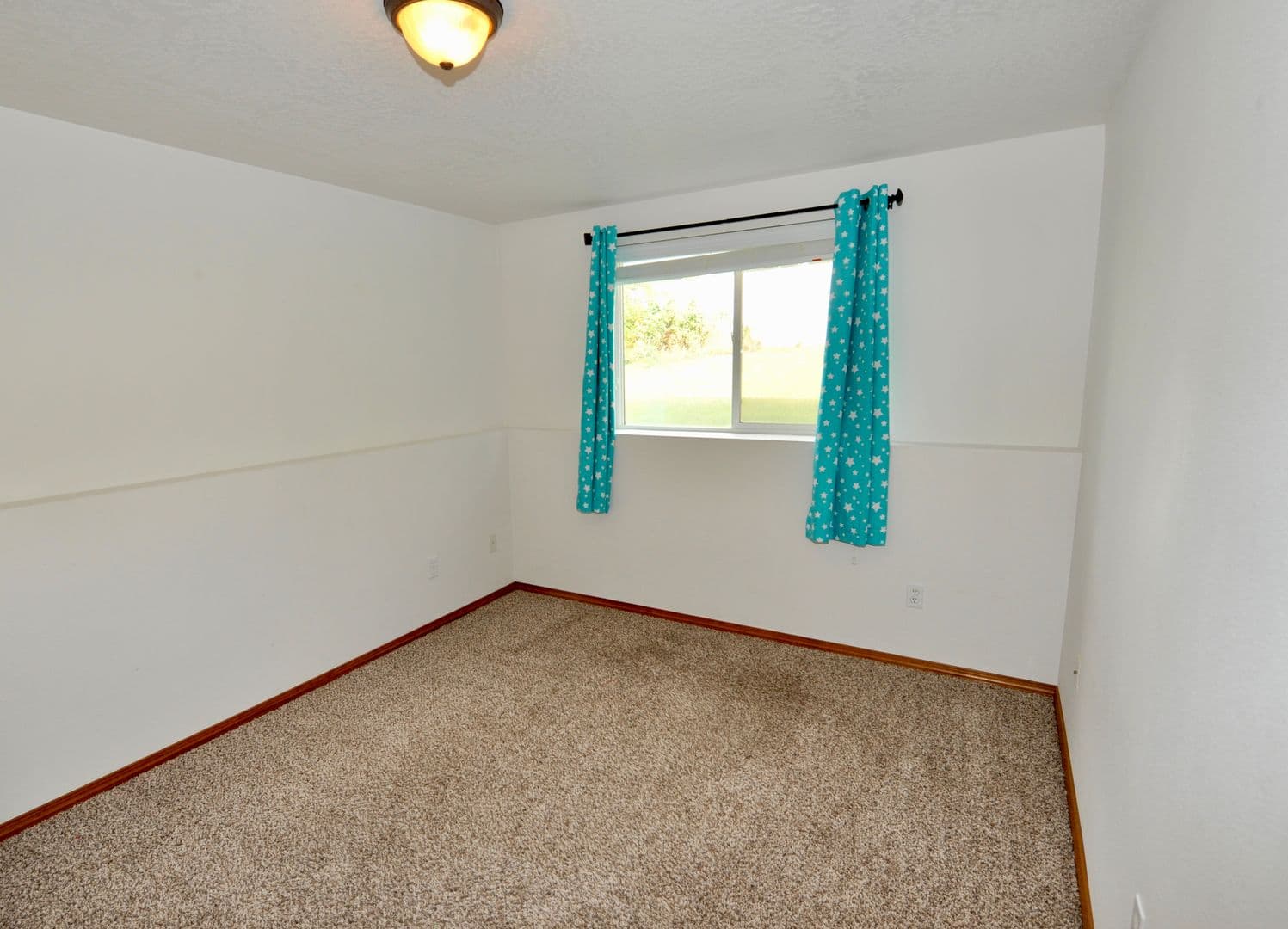 Coeur d'Alene House: 7682 N. Joanna Drive
