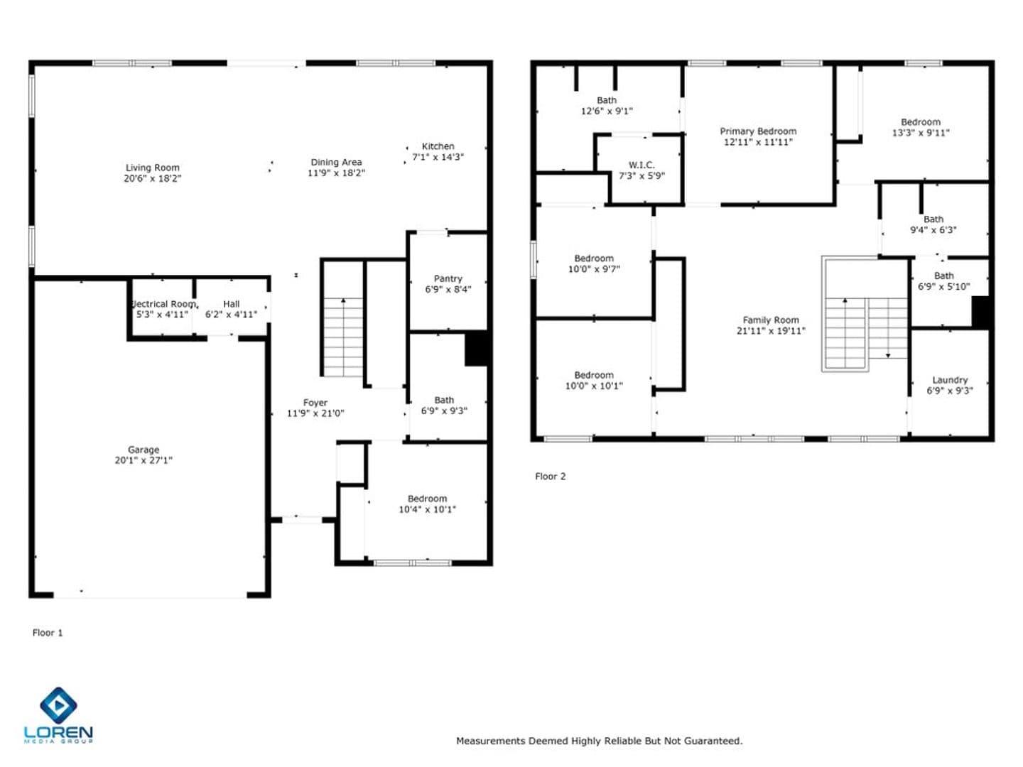 Post Falls House: 5362 E. Dorado Ave