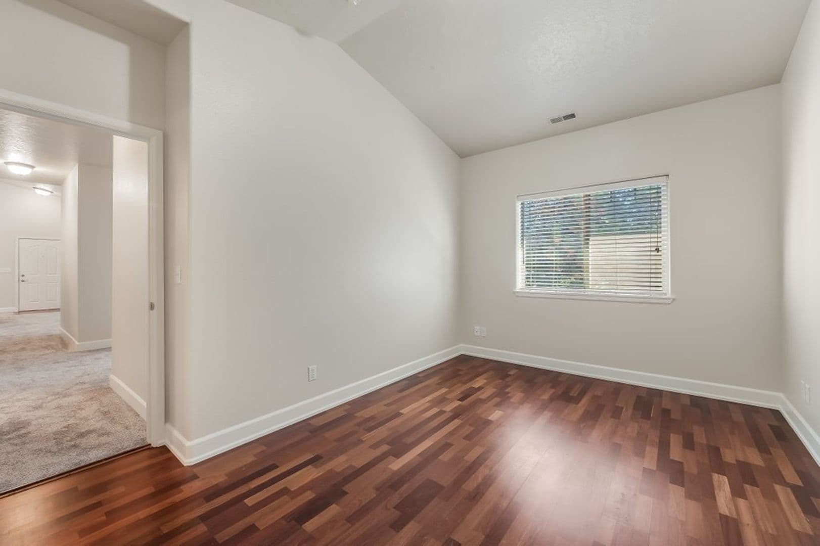 Coeur d'Alene House: 6670 Spurwing Loop