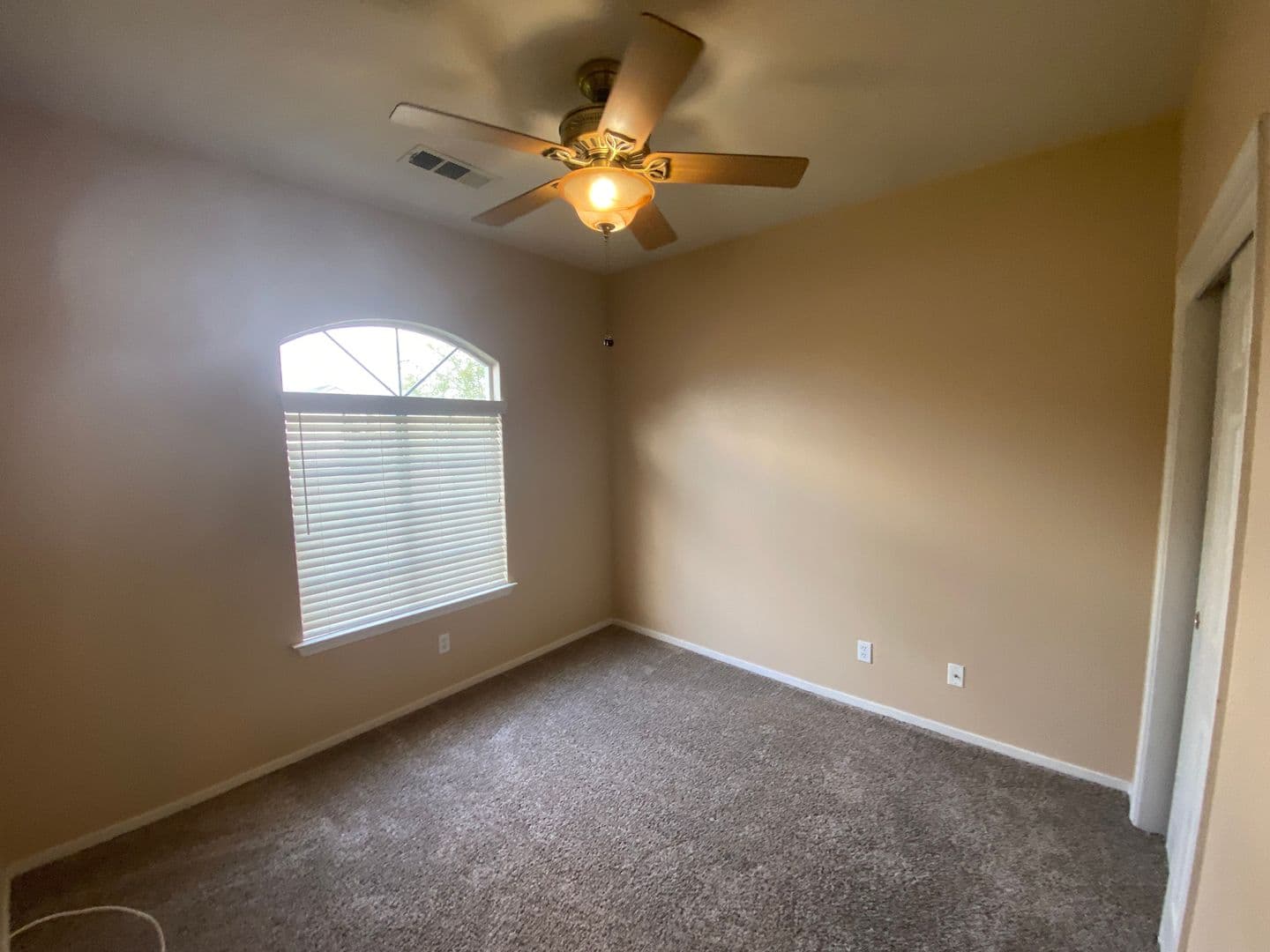 Lemoore House: 1421 Bay Street