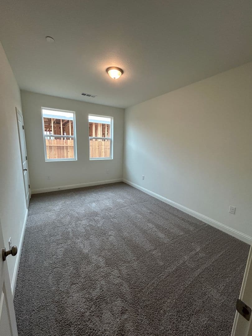 Visalia House: 6532 W. Sedona
