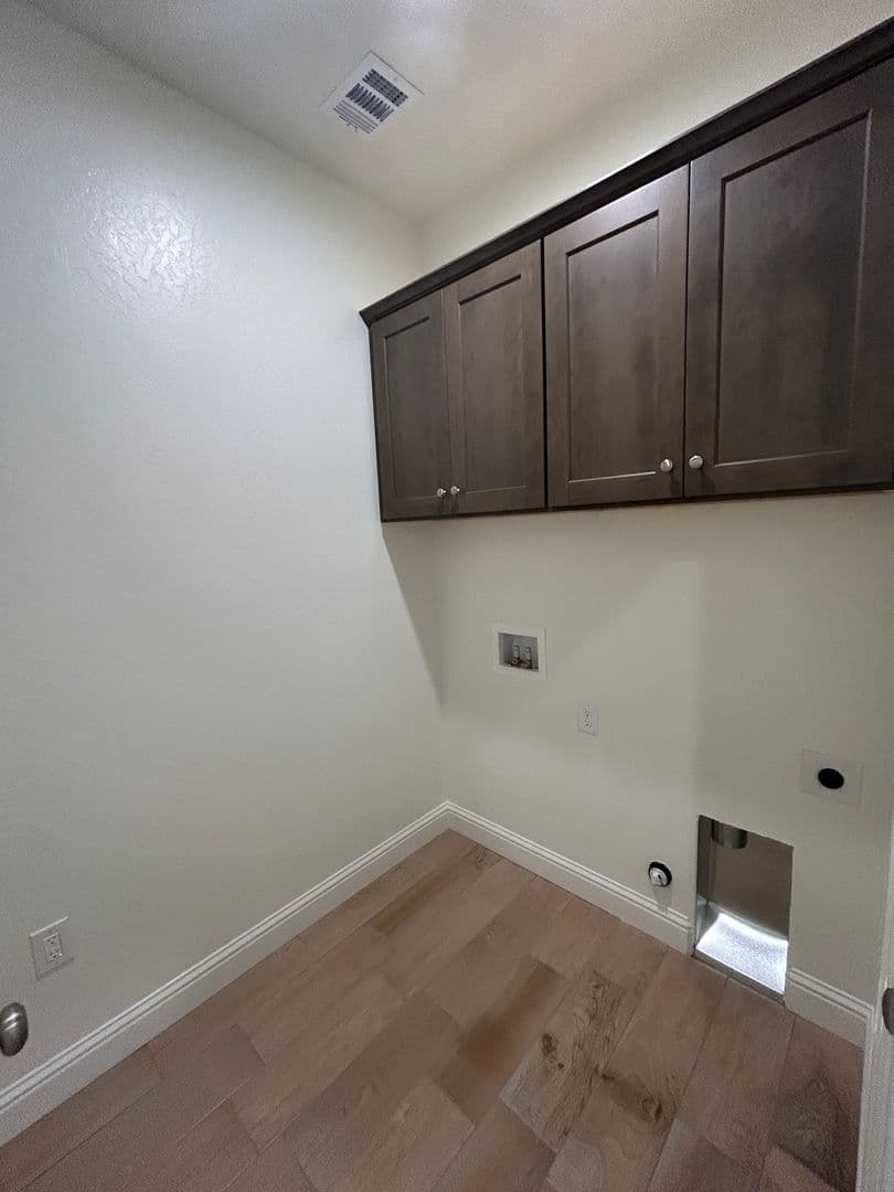 Visalia House: 6532 W. Sedona