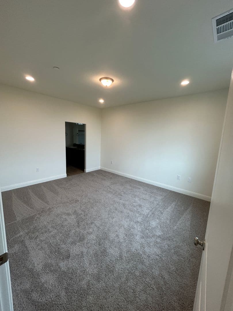 Visalia House: 6532 W. Sedona