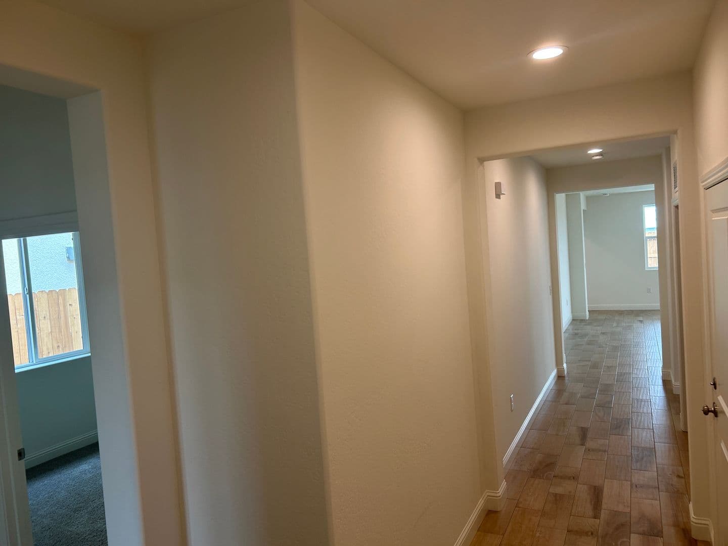 Visalia House: 6532 W. Sedona