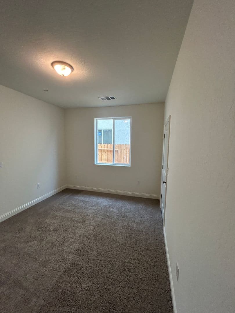 Visalia House: 6532 W. Sedona