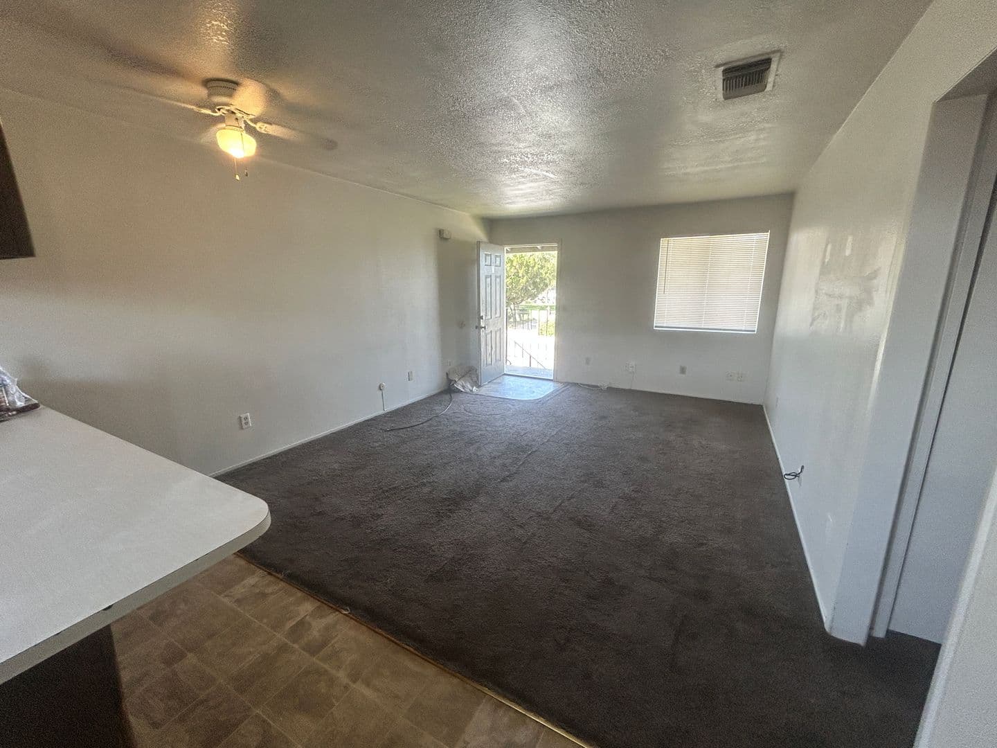 Lemoore Apartment: 1486 #A N. Lemoore