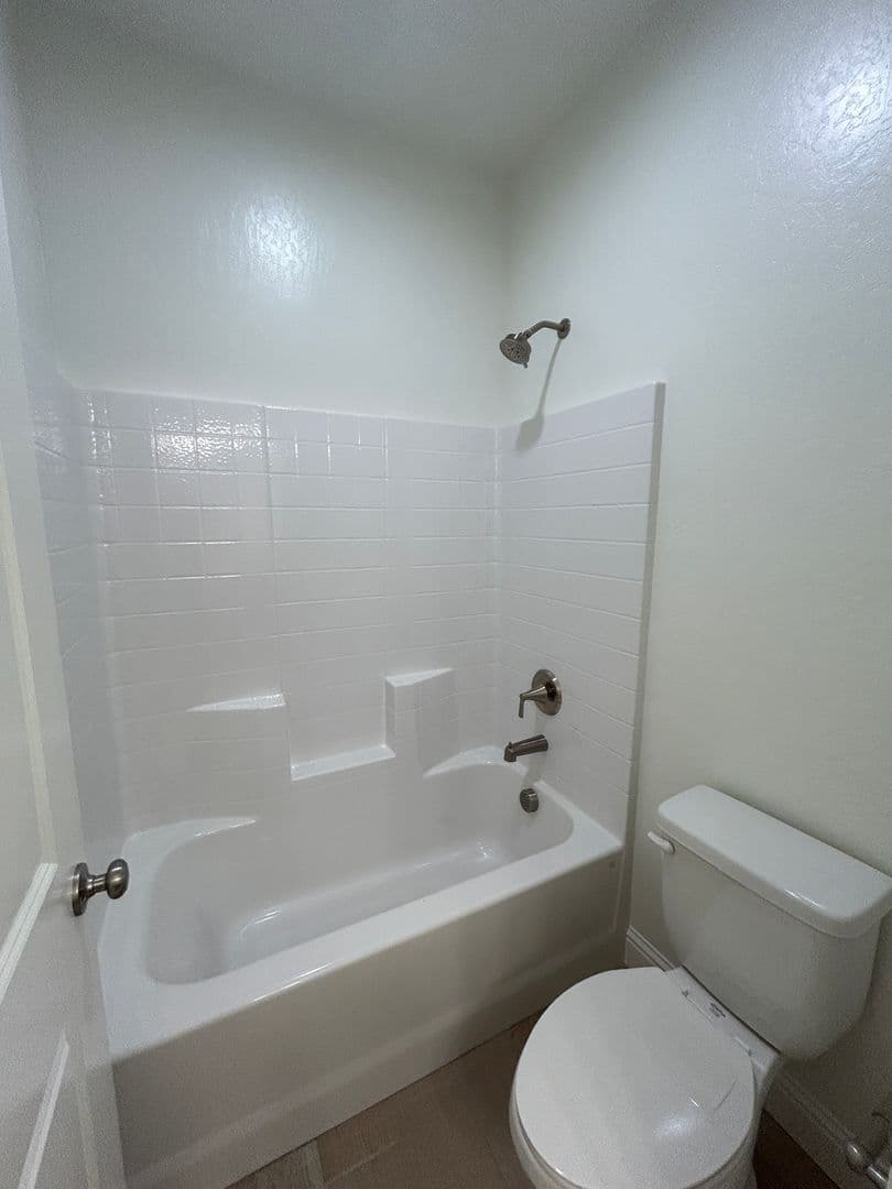 Visalia House: 6532 W. Sedona