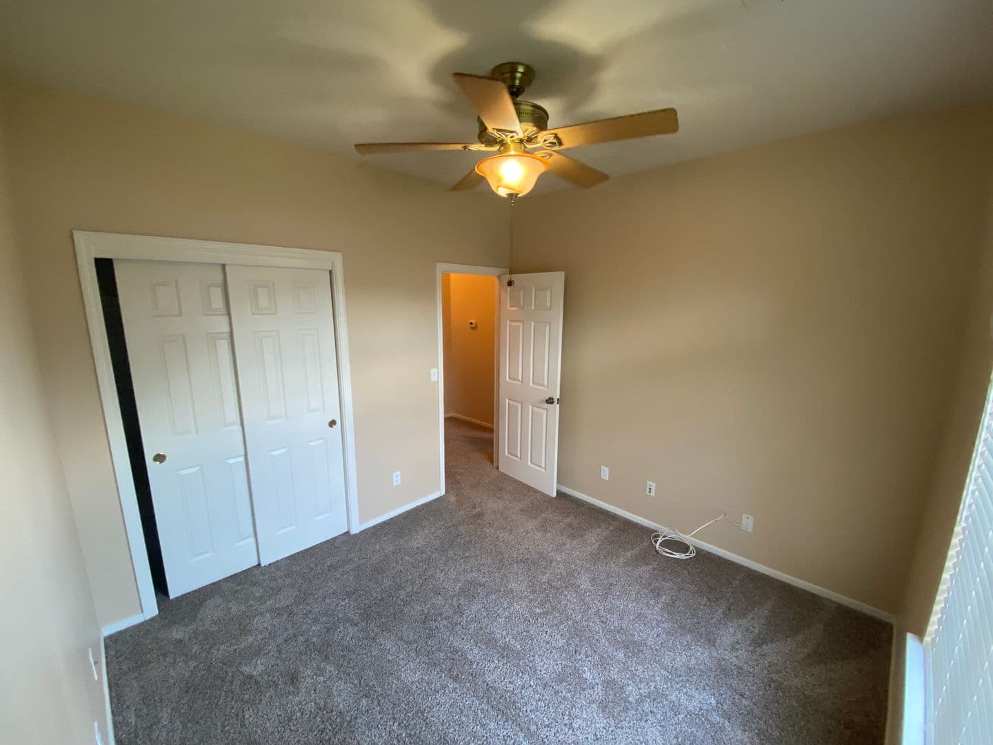Lemoore House: 1421 Bay Street