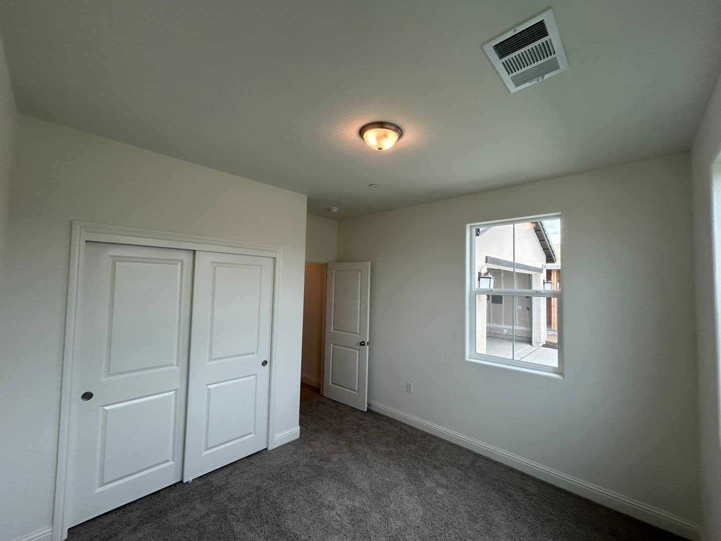 Visalia House: 6532 W. Sedona