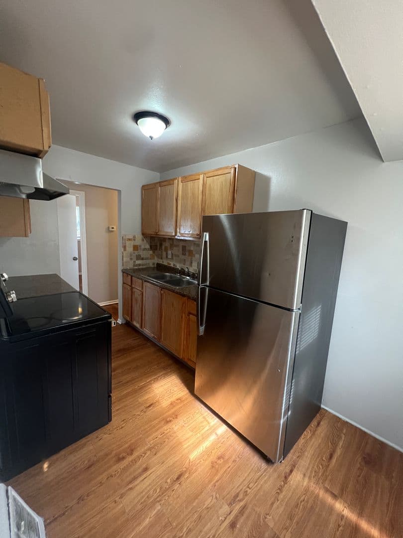 Saint Louis House: 240 Shepley Dr.