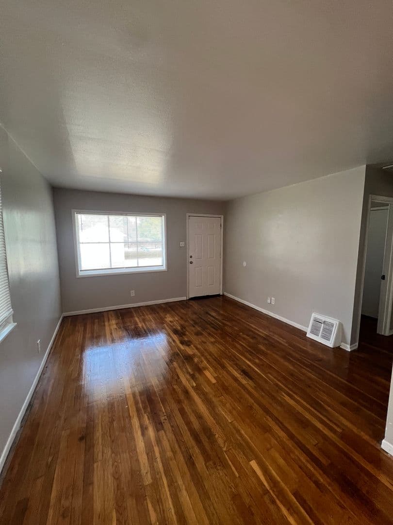 Saint Louis House: 240 Shepley Dr.